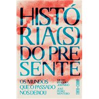 História(s) do Presente