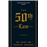 The 50th Law_0