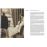Making It Up: Photographic Fictions_3