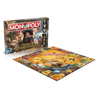 BoardGames Brasil  Aí povo, estou jogando todas as noites, a