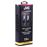 Cabo RCA Digital Coaxial JVC M/M 1.5M_0