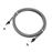 Cabo RCA Digital Coaxial JVC M/M 1.5M_1