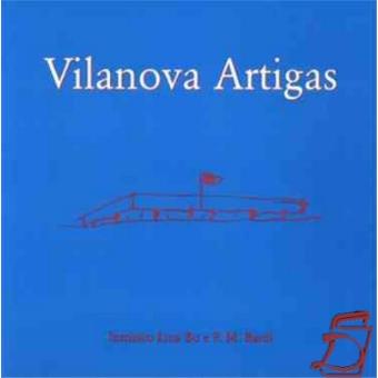 VILANOVA-ARTIGAS.jpg