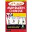Let's Learn Mandarin Chinese Ebook_0