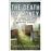 The Death of Money_0