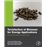 Torrefaction of Biomass for Energy Applications_0