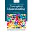 Tools for teaching conceptual under_0