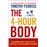 The 4-Hour Body_0