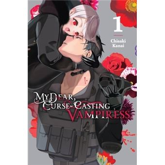 Sasaki and Miyano, Vol. 3 - Brochado - Shou Harusono - Compra