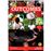 Outcomes advanced a al+ej 2e+class_0