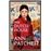 The Dutch House : Longlisted for the Women's Prize 2020_0