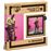 Puzzle Frame Me Up 2 - 250 Peças - Clementoni_0