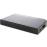 Power Bank Monster Turbo 3350mAh - Cinzento_0