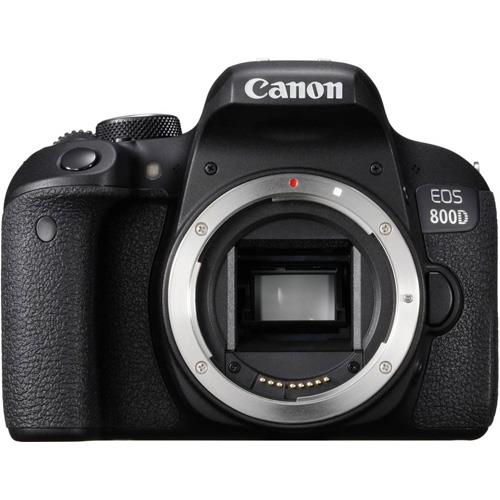 Canon-EOS-800D-Corpo.jpg