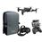 Drone Parrot Anafi 4K FPV - Preto_0