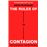 The Rules of Contagion_0