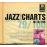 Jazz in the Charts 79 - Laura 1945_0