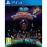 88 Heroes PS4_0