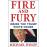 Fire and Fury_0