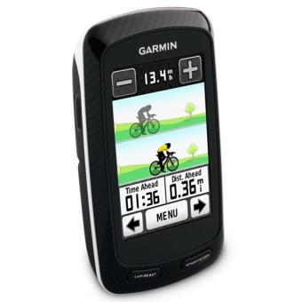 gps garmin 800