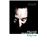 King Lear_0