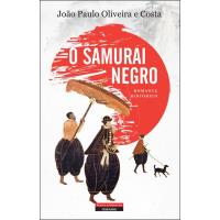 O Samurai Negro