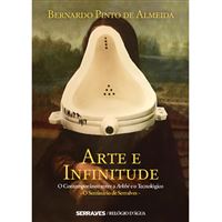 Arte e Infinitude