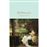 Middlemarch_0
