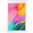 Tablet Samsung T290 Galaxy Tab A 2019 8.0'' Wi-Fi - 32GB - Cinzento_0