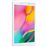Tablet Samsung T290 Galaxy Tab A 2019 8.0'' Wi-Fi - 32GB - Cinzento_1