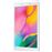 Tablet Samsung T290 Galaxy Tab A 2019 8.0'' Wi-Fi - 32GB - Cinzento_5