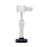 Base DJI para OSMO Mobile 2_0