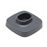 Base DJI para OSMO Mobile 2_1