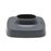 Base DJI para OSMO Mobile 2_2