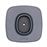 Base DJI para OSMO Mobile 2_3