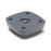 Base DJI para OSMO Mobile 2_4