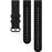 Bracelete Têxtil Suunto Explore 2 M+L - 24mm - Black Black_0