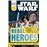 Star Wars: Rebel Heroes_0