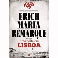 Uma Noite em Lisboa