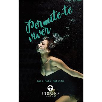 Permite Te Viver