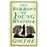 The Sorrows of Young Werther_0