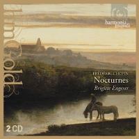 Chopin | Nocturnes (2CD)