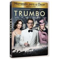 Trumbo