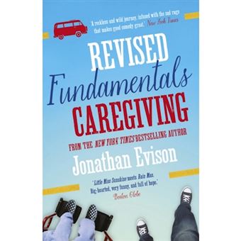 Revised Fundamentals Of Caregiving - Compra Livros Na Fnac.pt