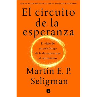 El circuito de la esperanza