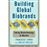 Building Global Biobrands_0