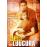 Bela Loucura - DVD_0