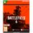 Battlefield 6 Phantom Edition - Xbox X
