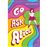 Go ask alice_0