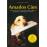Amados Cães_0